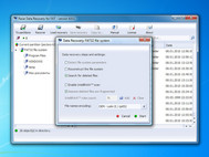 Raise Data Recovery for FAT screenshot